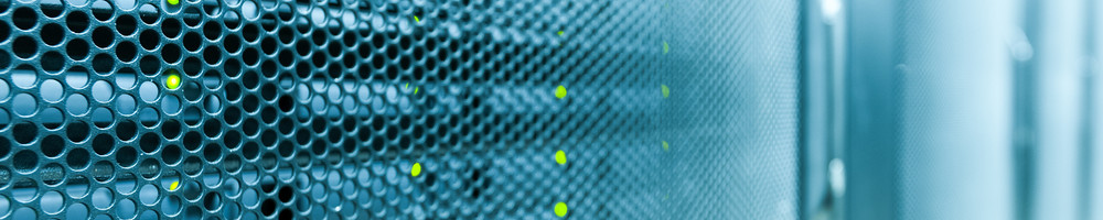Resetting Root for iDRAC inside a VRTX