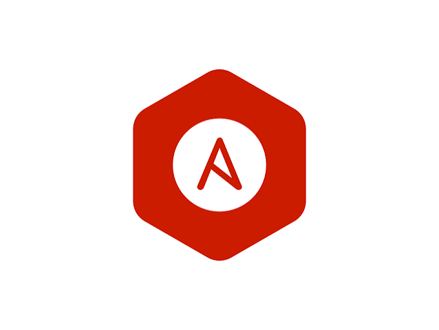 Ansible Tower Upgrade – Quick Note on EC2 Sizing
